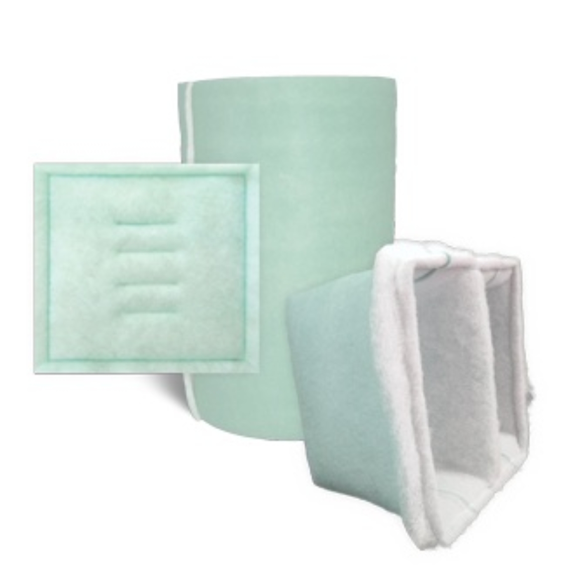 KW SPS1.0CP2020-40.jpg