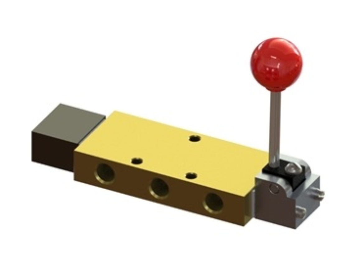 AM V4304-3P.jpg