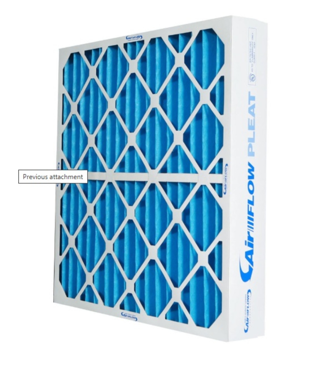 APC AFP2000-M11-24244.jpg