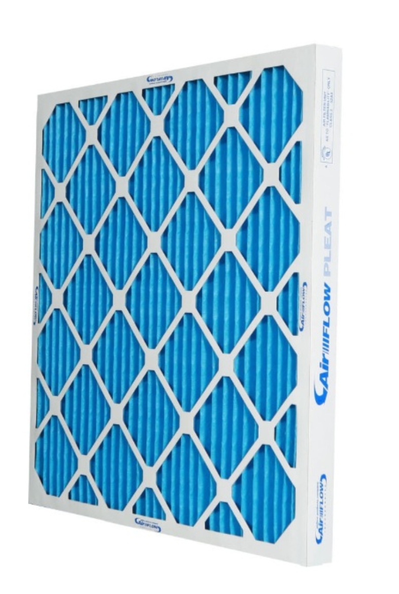 APC AFP3000-16202.jpg