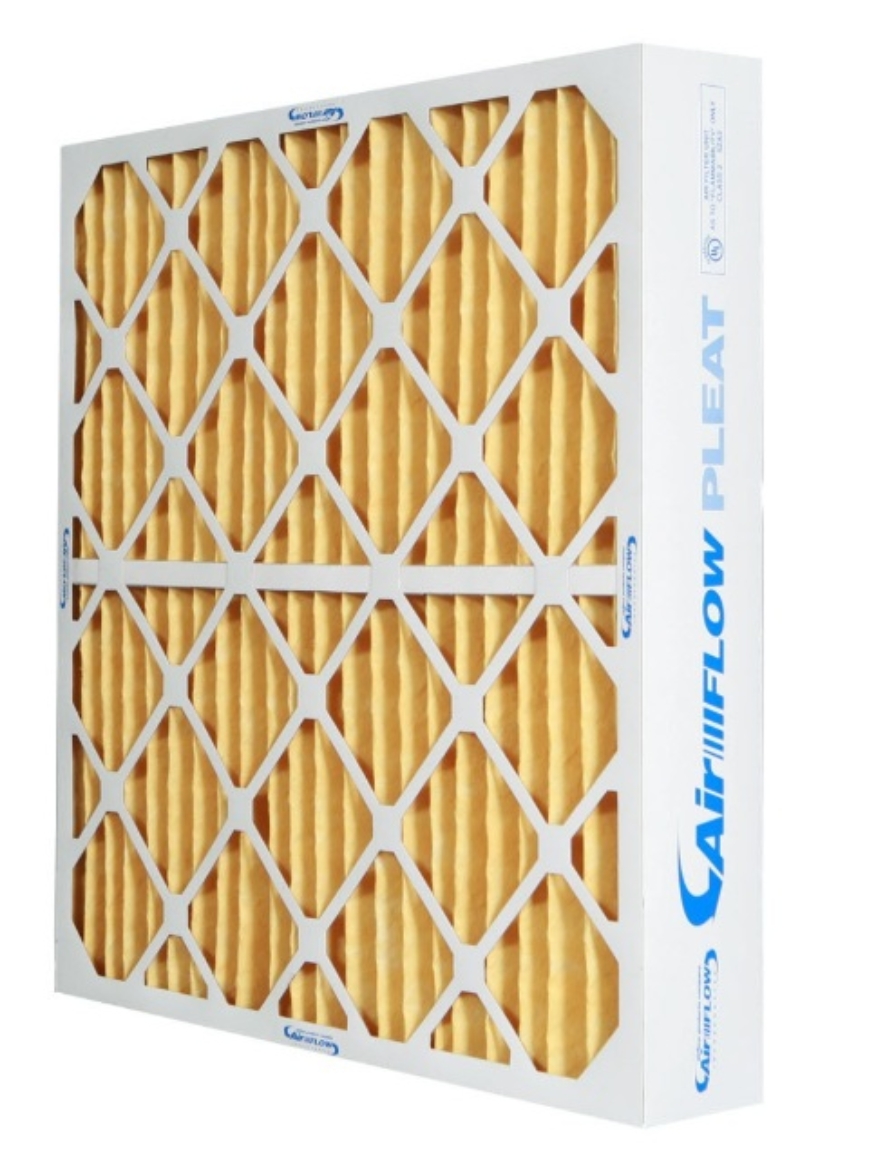 APC AFP3000-20204M13.jpg