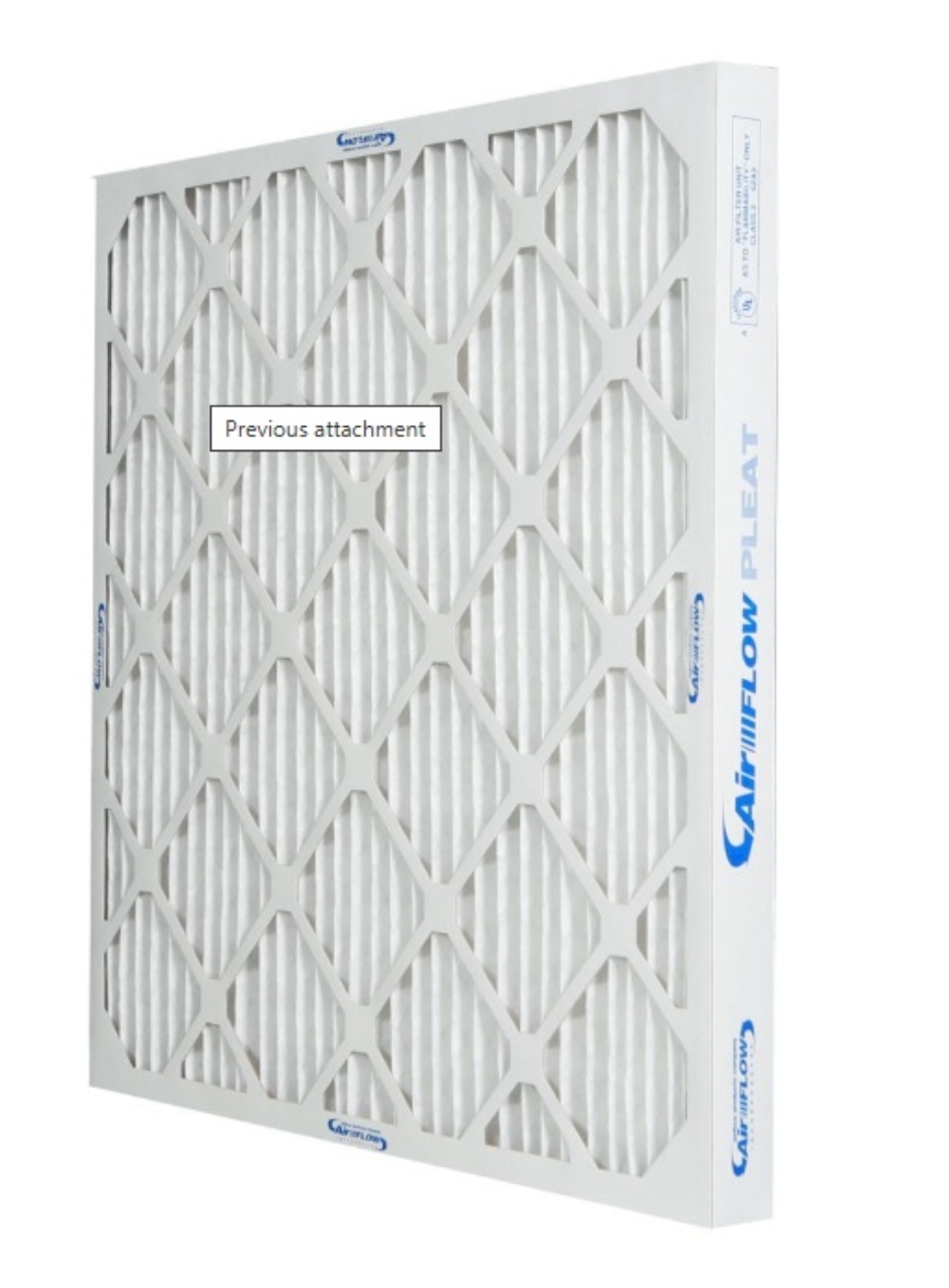 APC AFP3000-24242M13.jpg