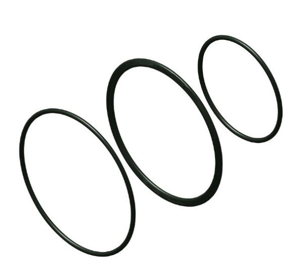 Holder O-Ring