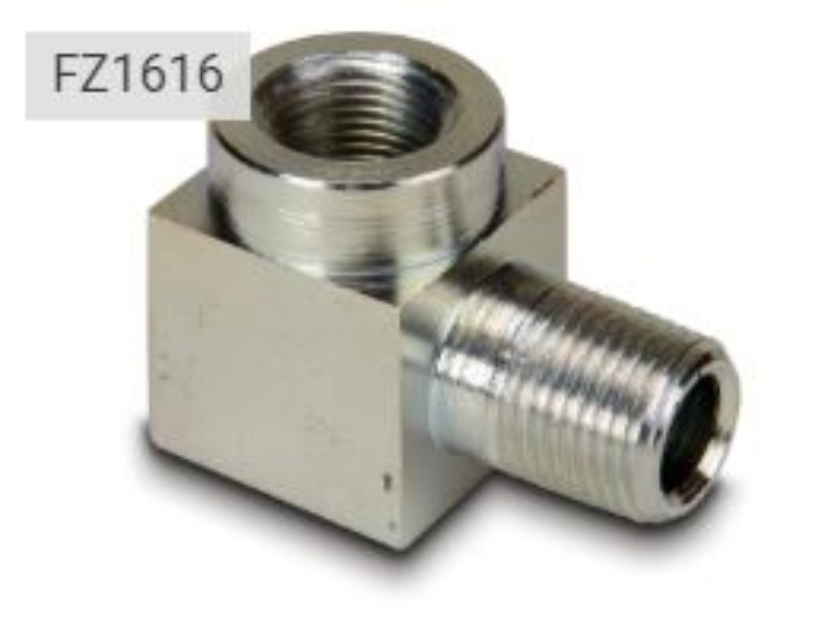 EP FZ-1616.jpg