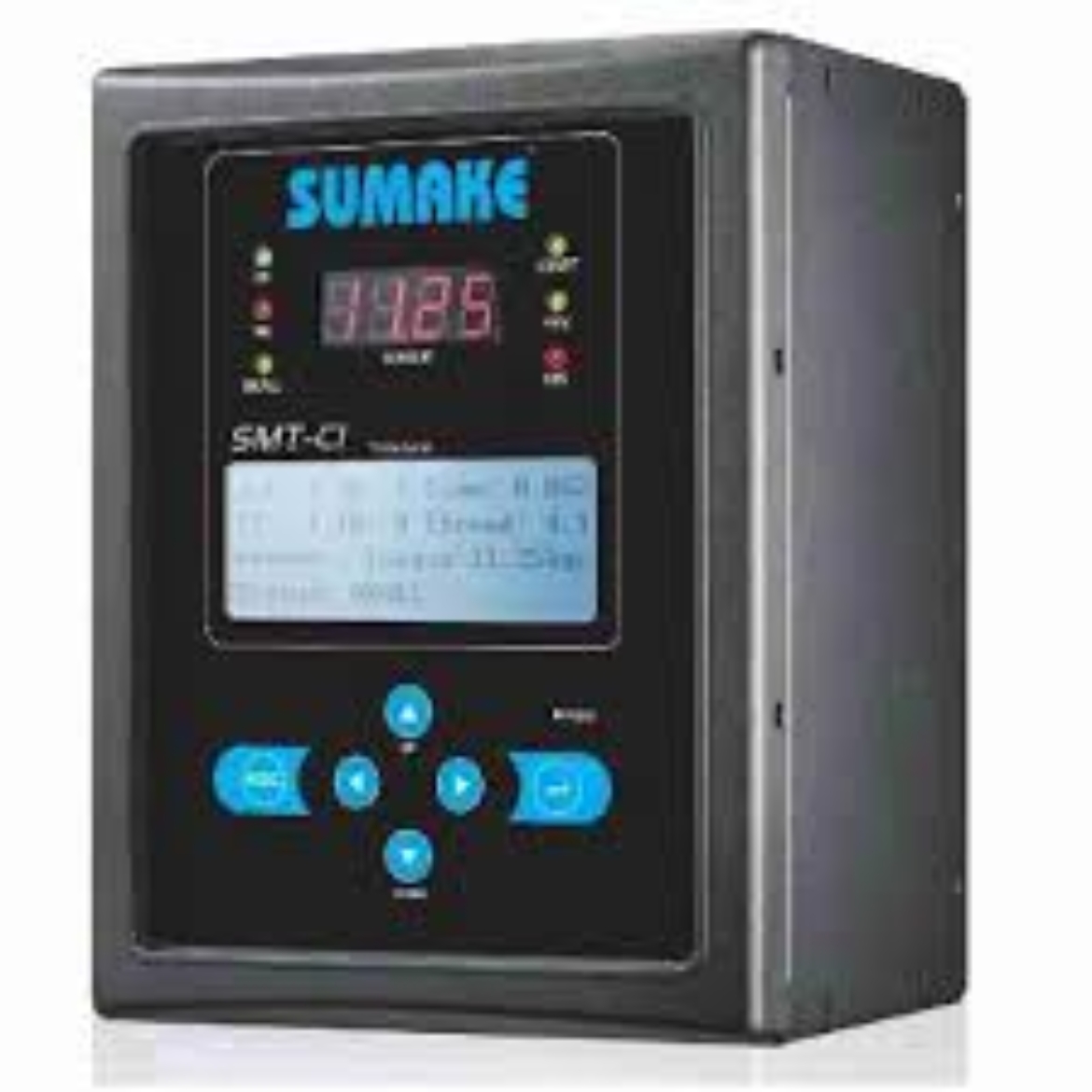 SUM SMT-C1.jpg