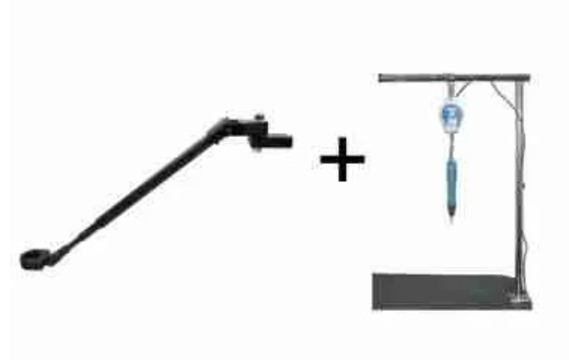 SUM TA-T050C-EL-4230.jpg