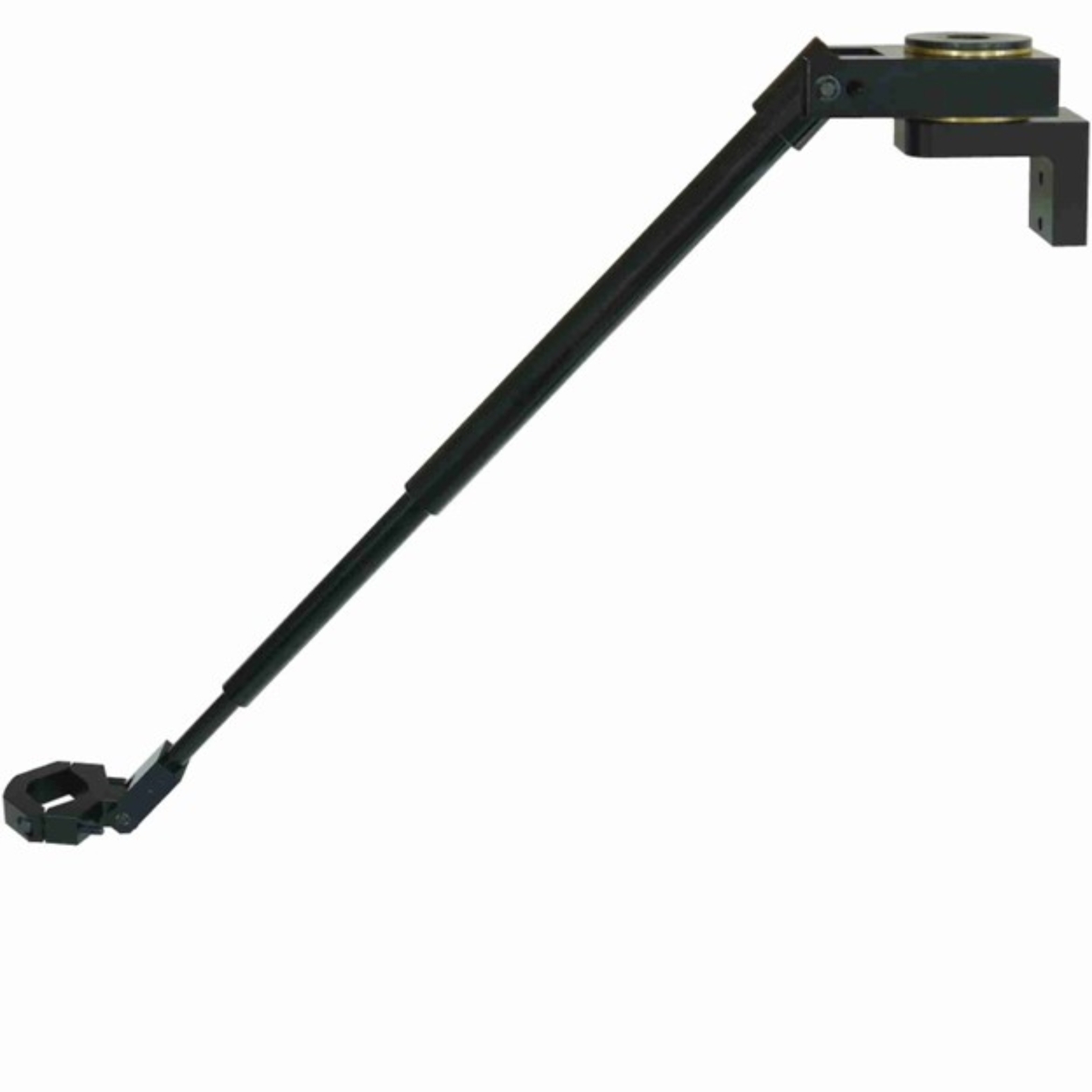 SUM TA-T050C-100.jpg