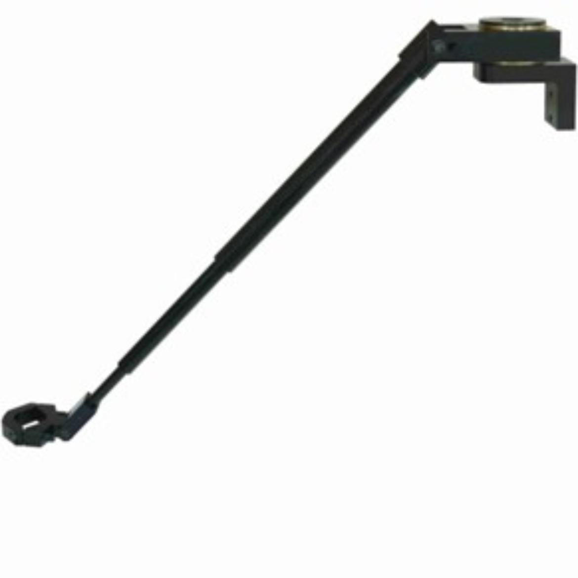 SUM TA-T050W-100.jpg