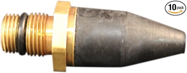 Rubber Tip Only
