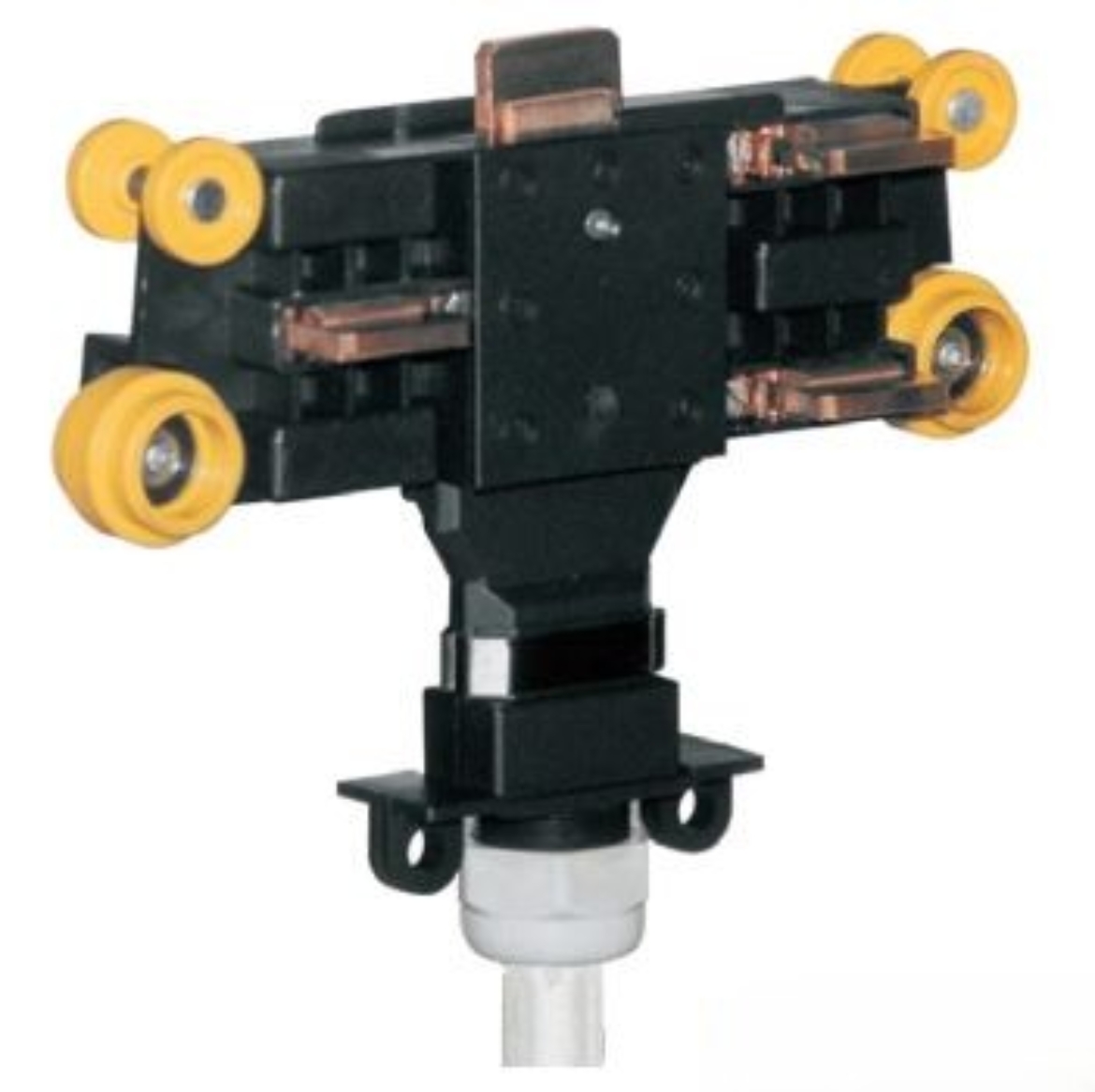 WM 084203-4X11X01.jpg