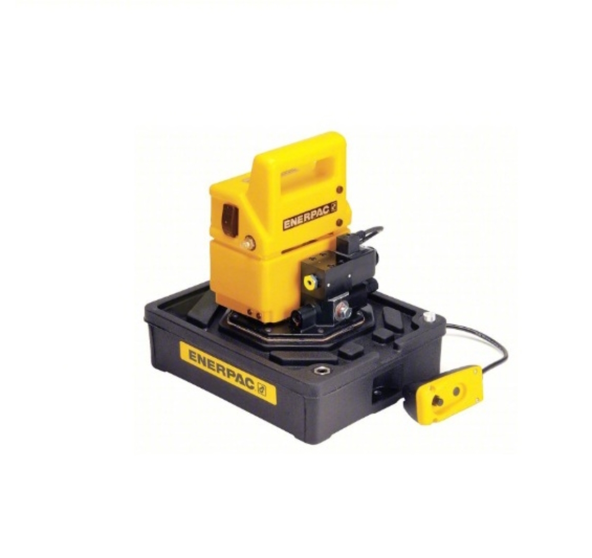 EP PUD-1100B.jpg