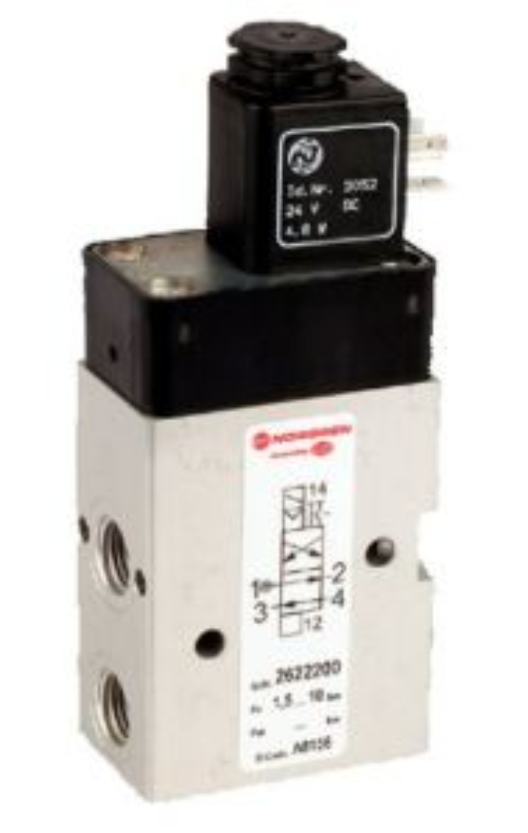 NO 2622200000000000.jpg