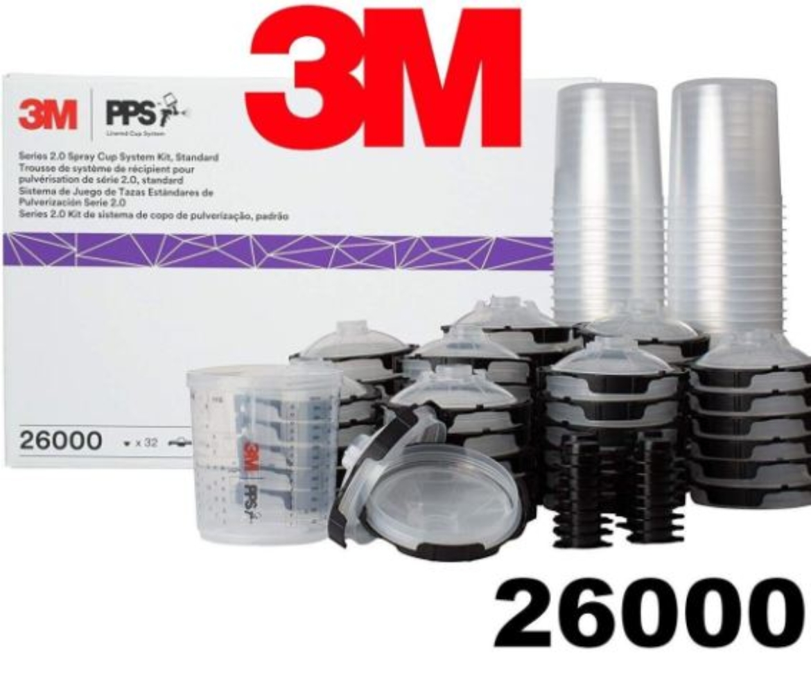 3M 26000.jpg