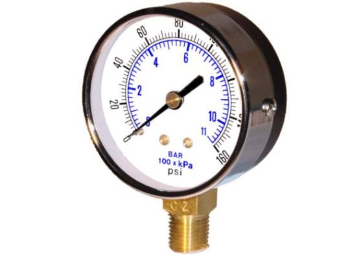 GA 101D-204G.jpg