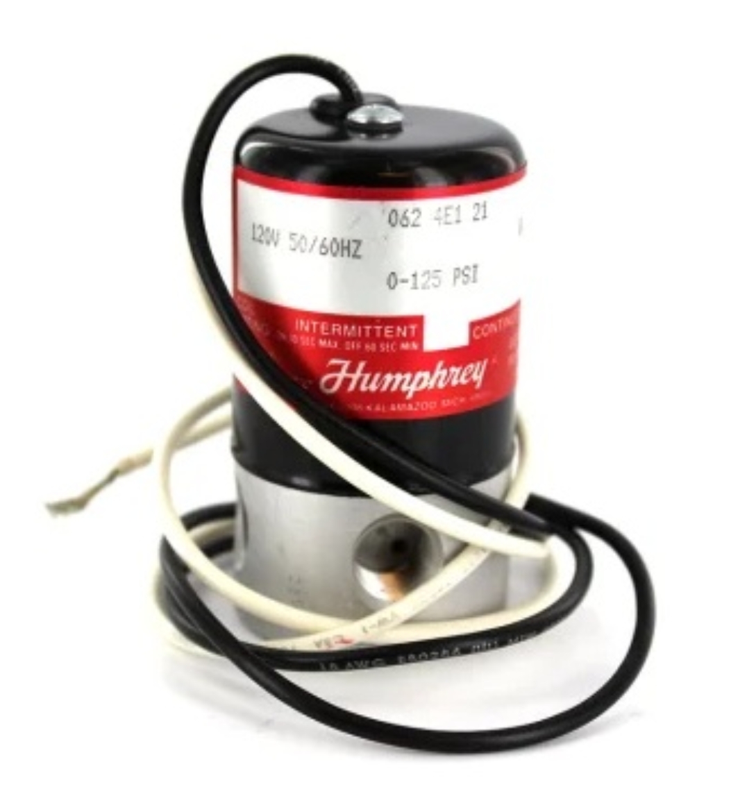 HU 062-4E1-21-120-50-60.jpg