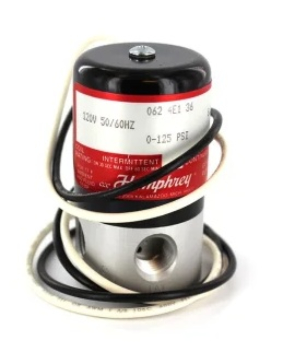 HU 062-4E1-36-120VAC.jpg