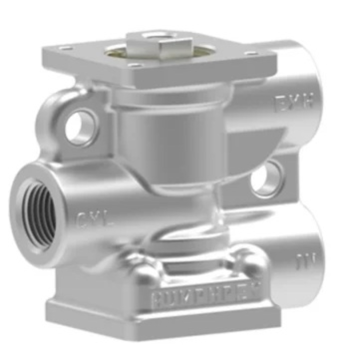 HU 501-A-3-12-20.jpg