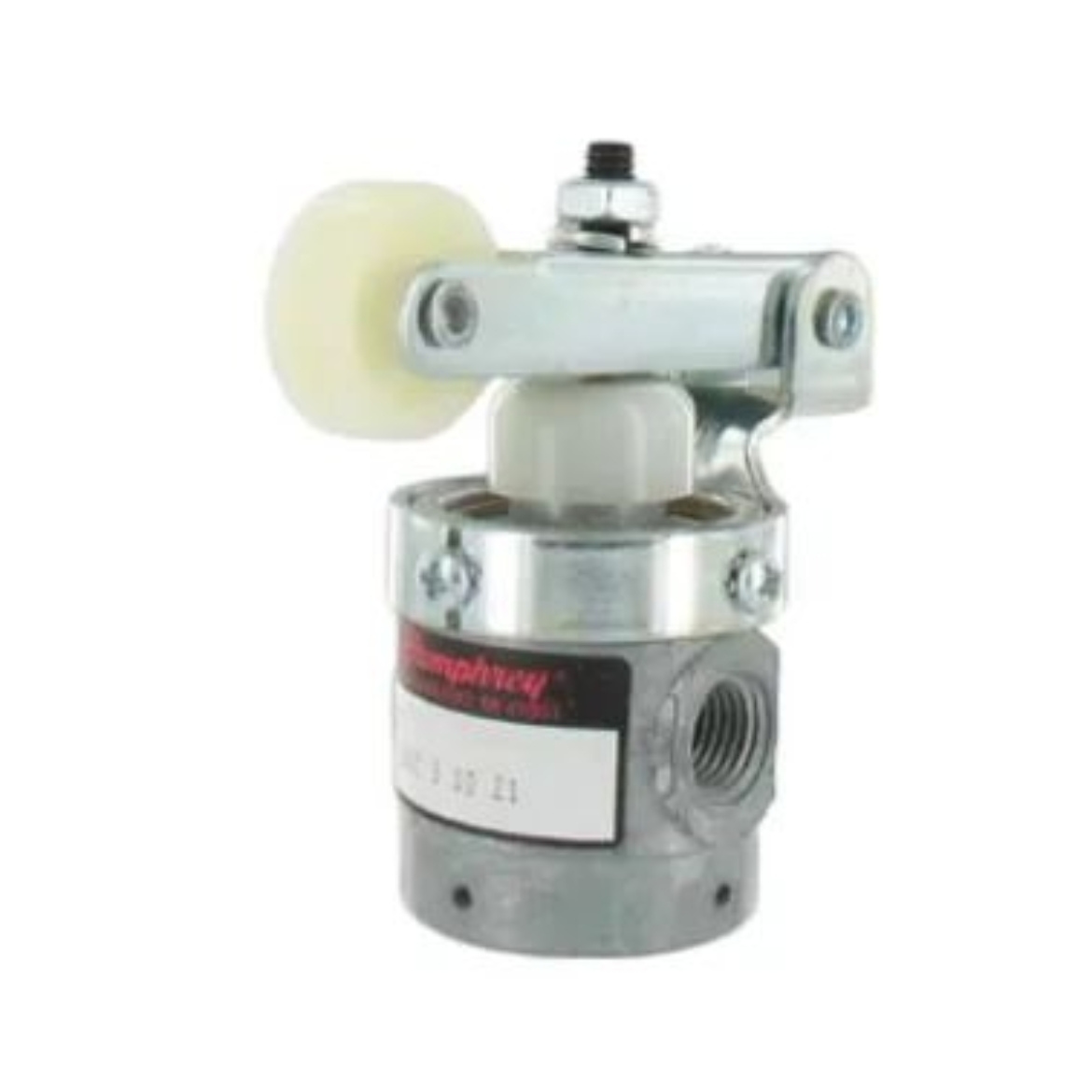 HU 250-C-3-10-20.jpg