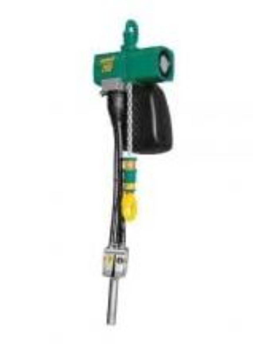 JD JDN MINI 2503.jpg