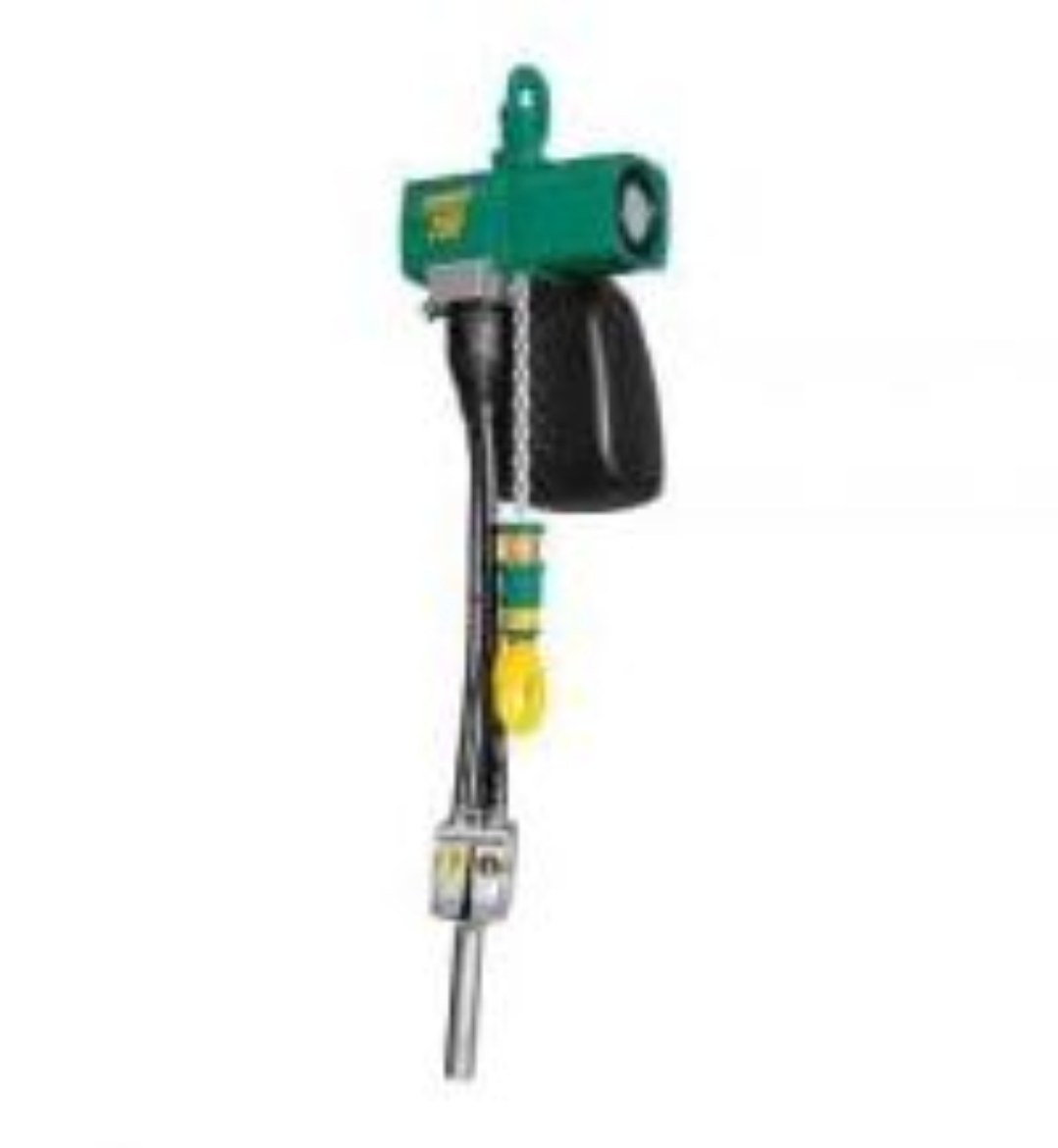 JD JDN MINI 5003.jpg