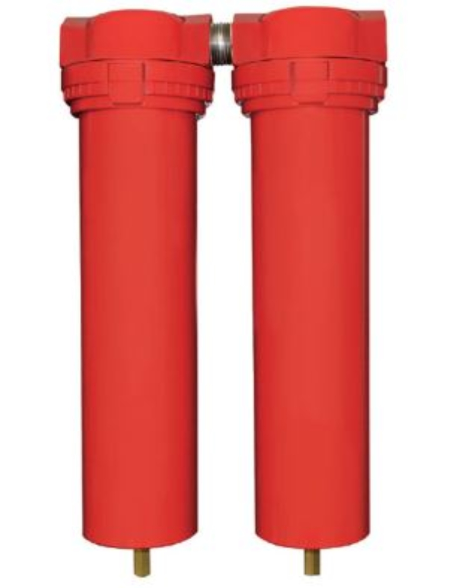 EI 3P-090-P08-DCI.jpg