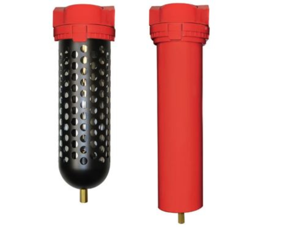 EI 3P-150-M08-FI.jpg