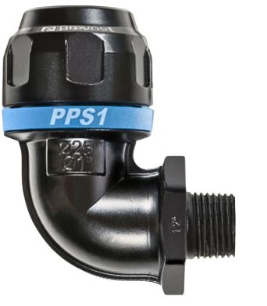 PV PPS1 9CM25253.jpg