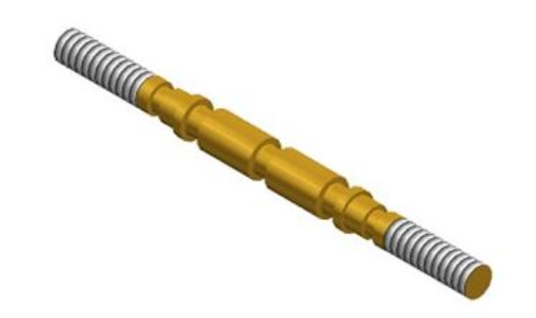 Ground Stud