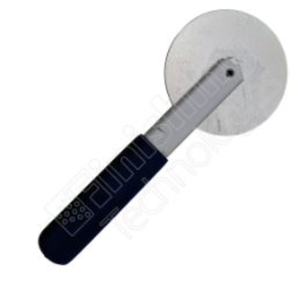 FilterLoc Insert Tool
