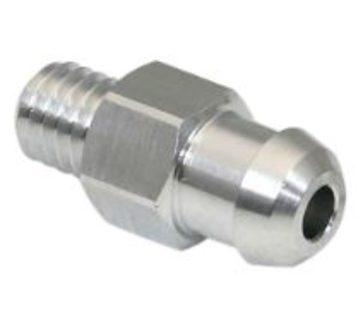 SCH 10.01.06.00123.jpg