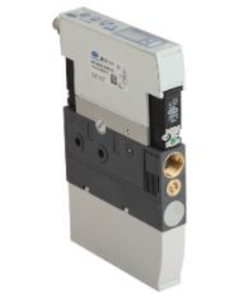 SCH 10.02.02.03358.jpg