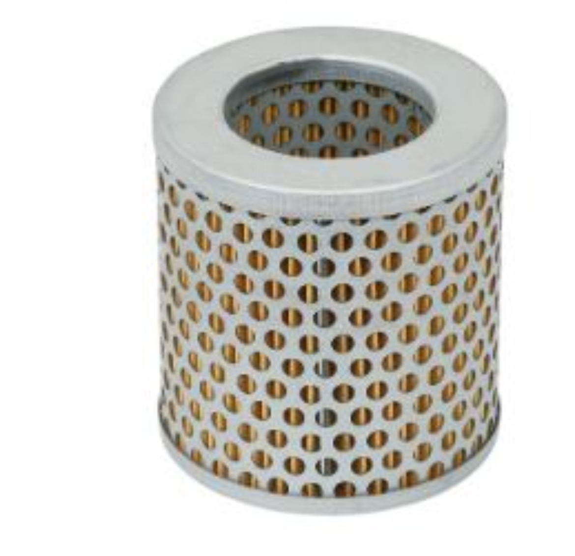 SCH 10.07.01.00017.jpg