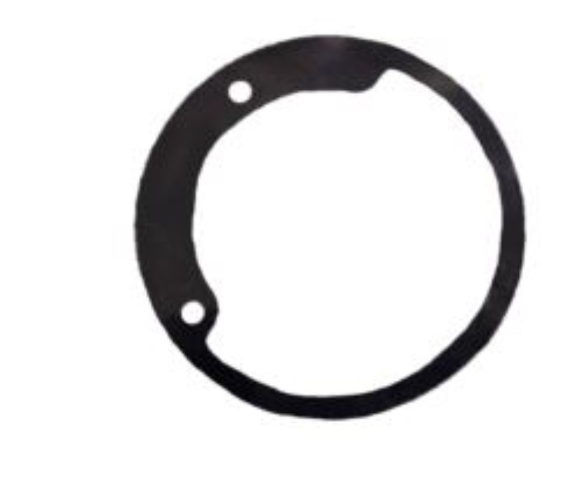 SCH 11.02.05.10095.jpg