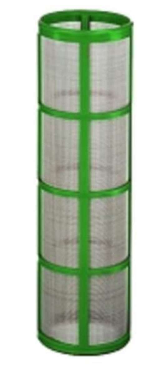 SSI CP15941-5-SSPP.jpg