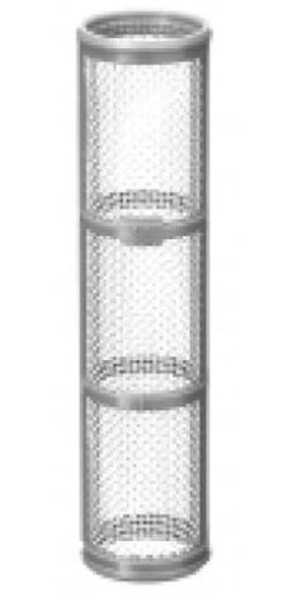 SSI CP16903-1-SSPP.jpg