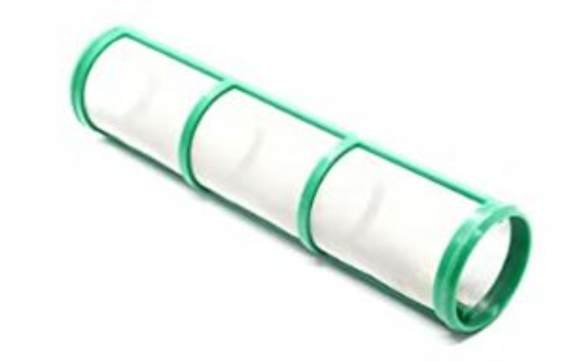 SSI CP16903-6-SSPP.jpg