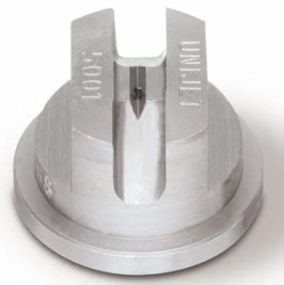 SSI TPU650067-SS.jpg