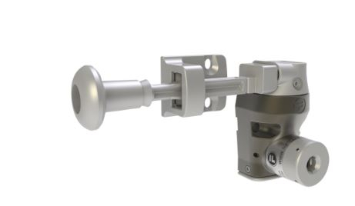 TA DM1-0-1-MLIS-S-FE.jpg