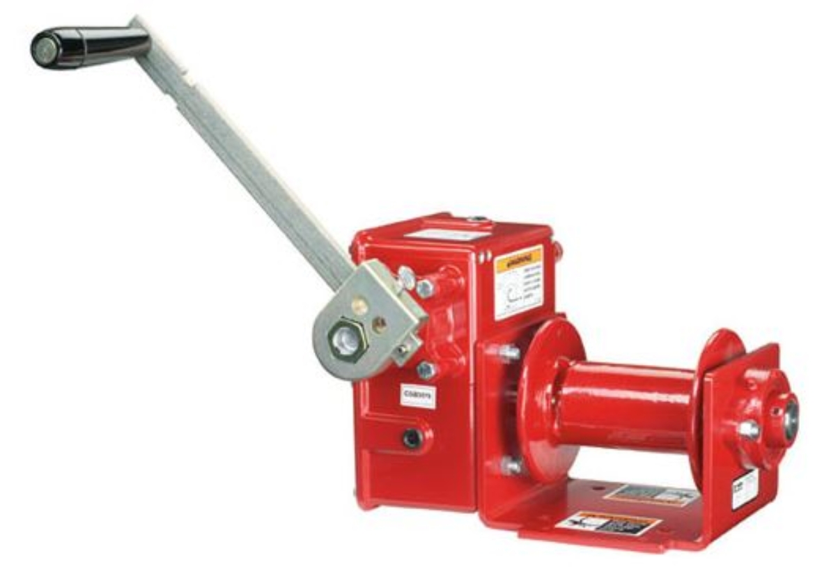 TN M2X-4WM2EGRA-K.jpg