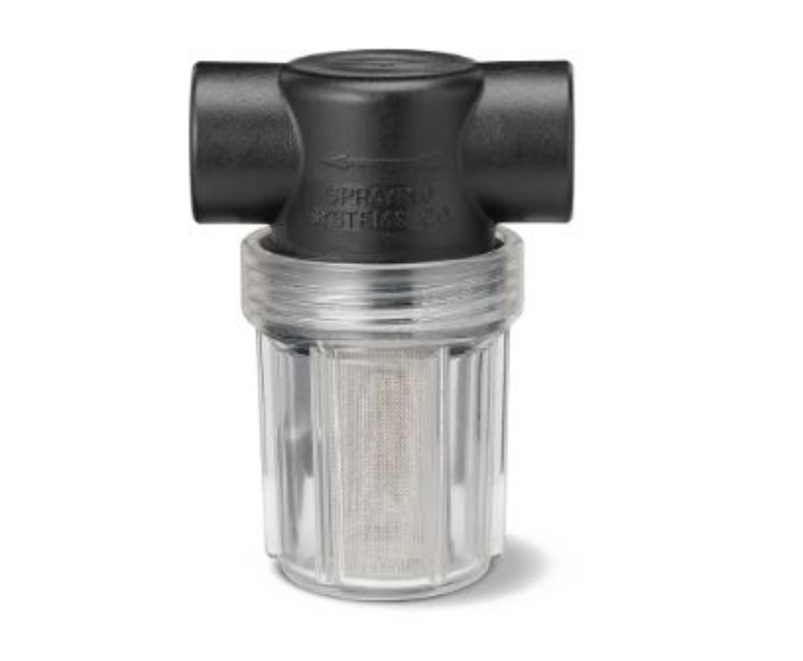 SSI AA122-HALF-PP-100.JPG