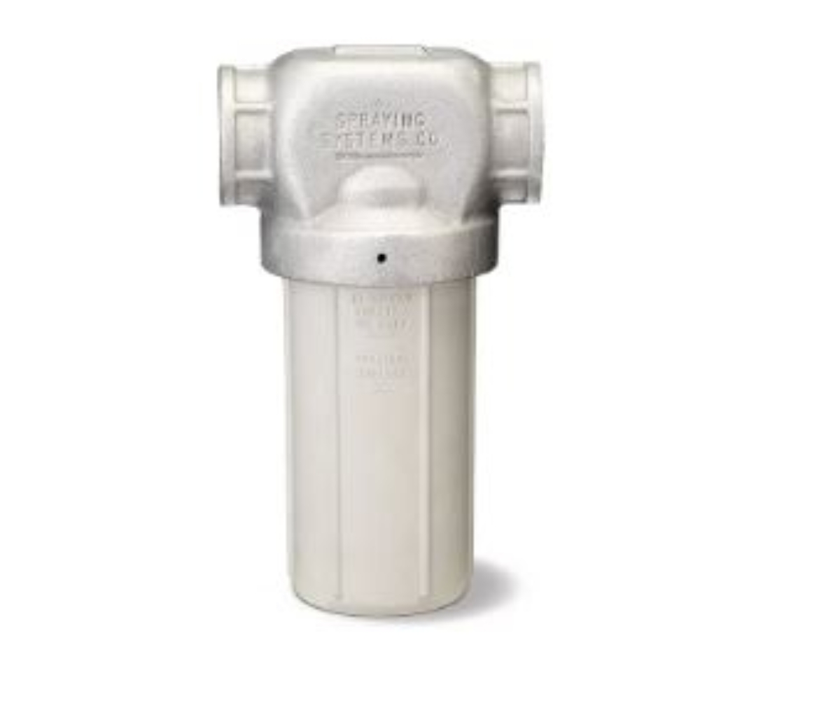 SSI AA124-1-HALF-AL-16.JPG