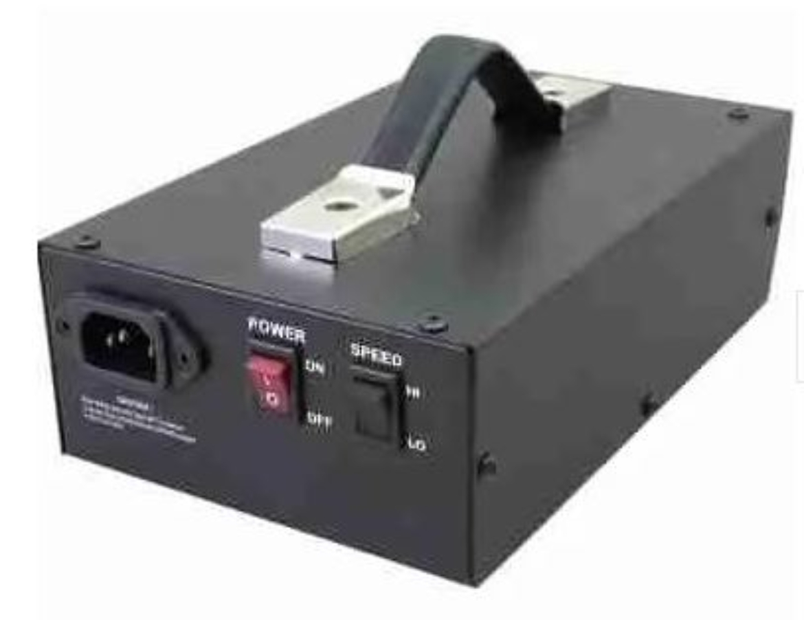 SUM SP-B40HL801T C6.JPG