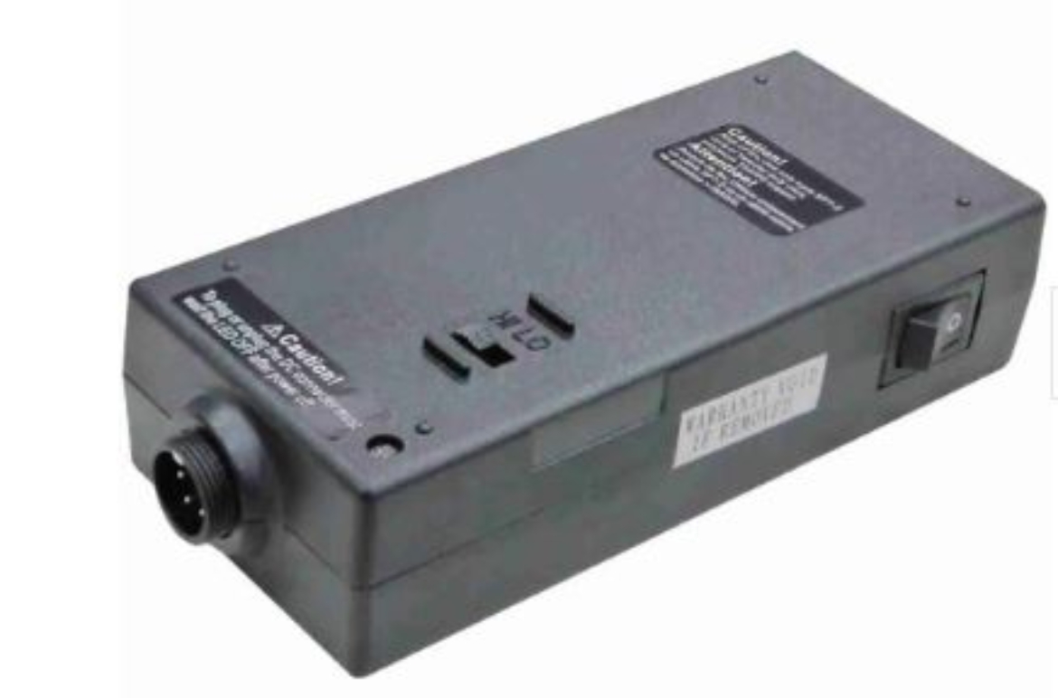 SUM SP-B32HL61T C6.JPG