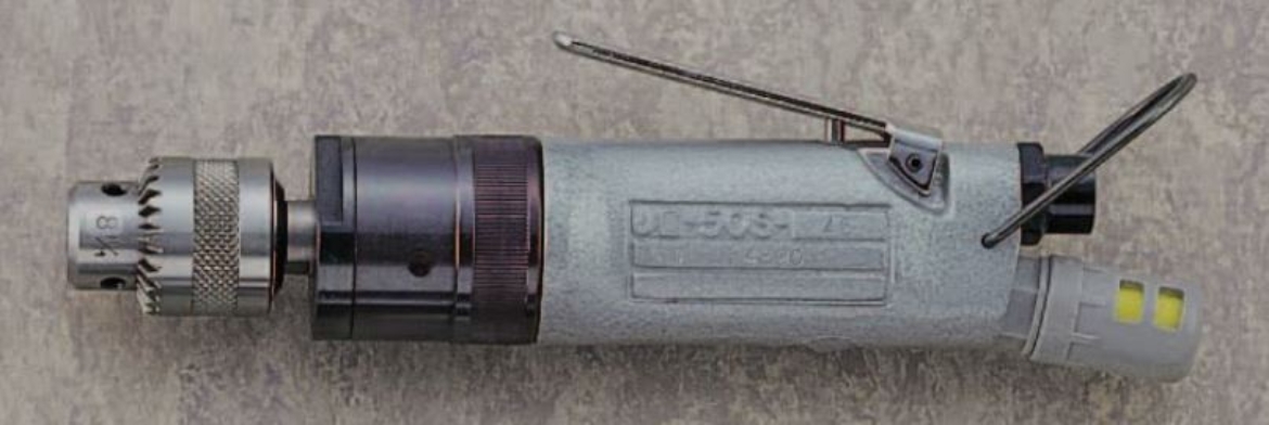 AIM UD-50S-45-ASSY.jpg