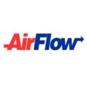 Picture for category AIRFLOW PRODUCTS CO IN S12724