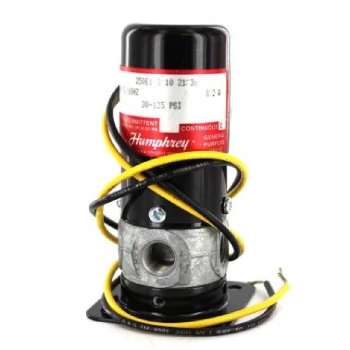 HU 250E1-3-10-21-36-120-50-60.jpg