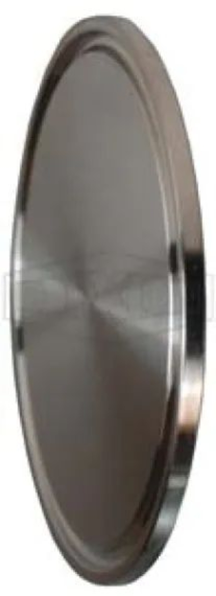 JME DX16AMPG100150.JPG