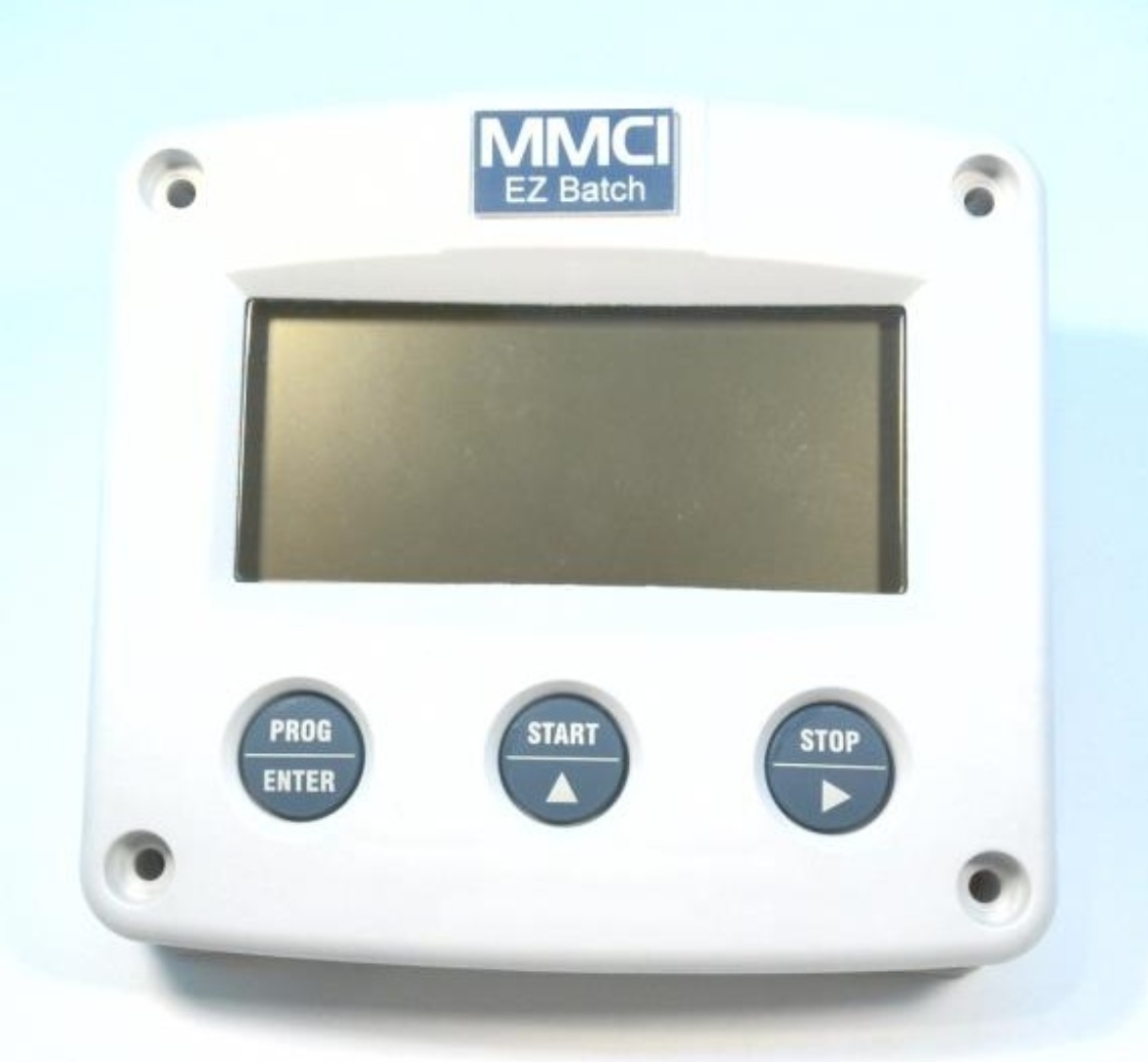 AWC F130-P-CX-HU-IR-OR-PM-XX-ZB.jpg