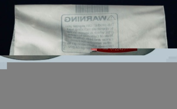 Flow Meter