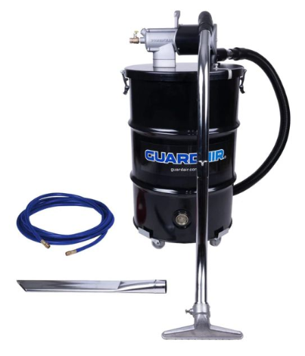 Picture for category Vacuums